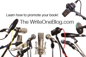 How to Get Good Response To Media Events For Book Promotion