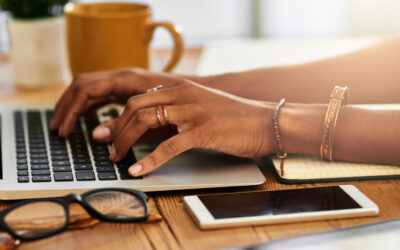 The Differences: Substantive Editing, Copy Editing & Proofreading