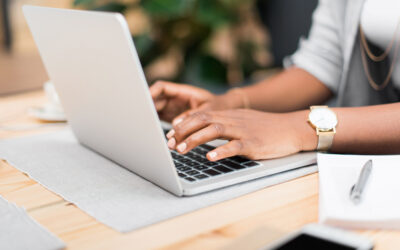 What Does ISBN Stand For?