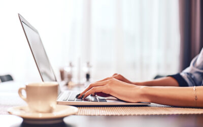 How To Write A Book For Beginners In 3 Amazingly Easy Steps!