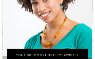 How To Title Your Book