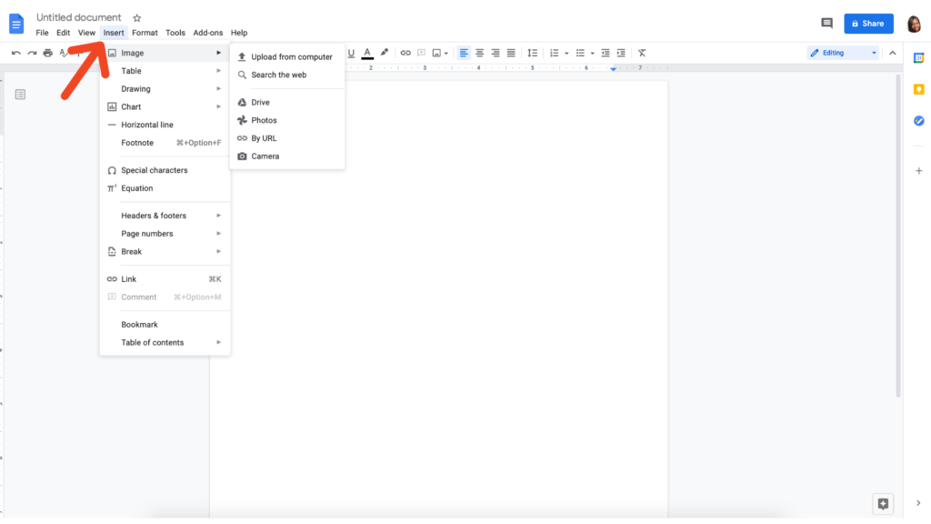 9 Google Docs Tips and Tricks Perfect For First Time Writers