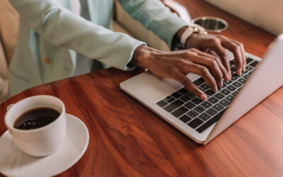 Is Word Or Google Docs Better For Writing A Book?