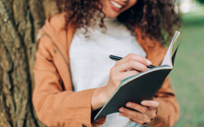 The Power of Words: Why Descriptive Writing Matters in All Genres