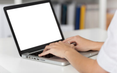 How To Write A Book In Word