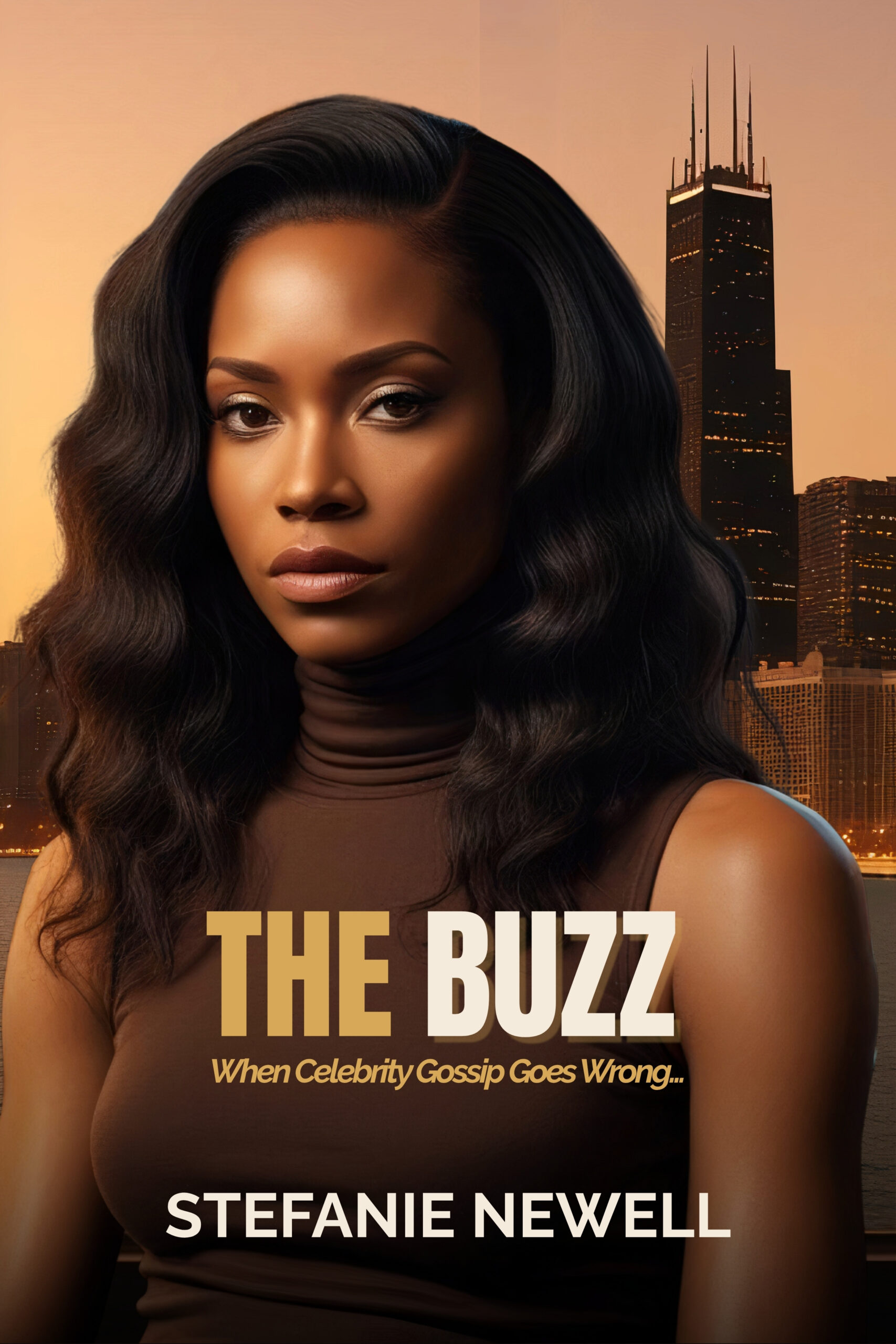 The Buzz: When Celebrity Gossip Goes Wrong The Buzz: When Celebrity Gossip Goes Wrong
