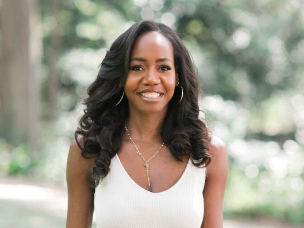 StefanieNewell Author Stefanie Newell