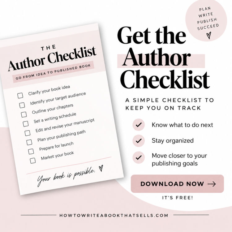 Author-checklist-cta.jpg