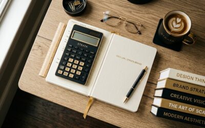 Self-Publishing Costs Breakdown: How Much Does It Really Cost to Publish a Book?