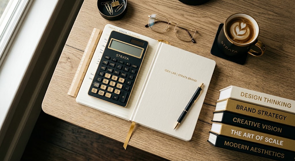 Self-Publishing Costs Breakdown: How Much Does It Really Cost to Publish a Book?