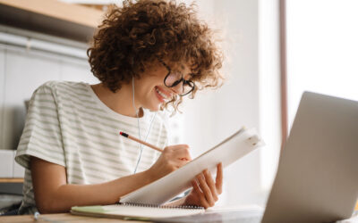 tips-for-self-editing-nonfiction